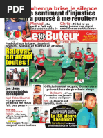 Download 3509pdf by PDF Journal SN326798861 doc pdf