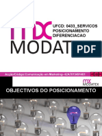 0433 Servicos Posicionamento Diferenciacao 2