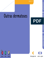 Dermatoses - Imagens