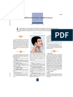 cat ADP cervicale++.pdf