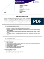 1400002 Creatividad y Marketing.pdf