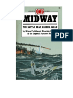 Midway The Battle that Doomed Japan, The Japanese Navy's Story by Mitsuo Fuchida.pdf