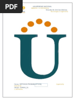 Aporte Individual Actividad Intermedia