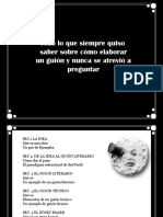 lenguaje_audiovisual.pdf