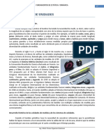 2 SISTEMAS DE UNIDADES.pdf