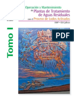 plantas_tratam_tomo1.pdf