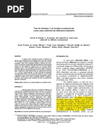 2016 Camu Camu Micronutrientes 2 Lugares