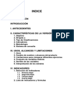 Regiones socioeconómicaS de México.pdf