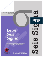 Ebook - Lean Seis Sigma.pdf