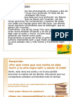 Tema 1 La Comunicación Humana y El Lenguaje