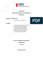 monografia de nic2.docx