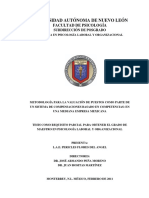 EMPRESA CONSTRUCTORA.pdf