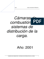 Combustion Chambers diesel.pdf