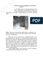 Abm Solidificacao Conformacao PDF