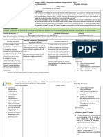 GUIA_INTEGRADA_DE_ACTIVIDADES_ACADEMICAS_403004_16-4_.pdf