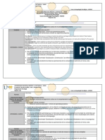 Hoja de Ruta Antropología Psicologica 2016 - 04