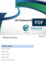 04 TK410 LTE Basics Protocol Stack-Walid-2016