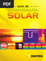guia-termografia-solar.pdf