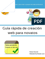 guía-de-creacion-web-para-novatos-Spanish.pdf