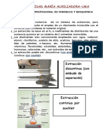 Universidad María Auxiliadora