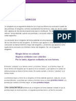 TeoriaSilogismos.pdf
