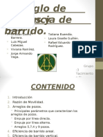 Arreglo_de_pozos_y_eficiencia_de_barrido.pptx