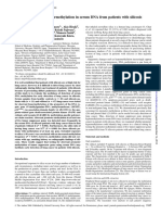 Aberrant promoter hypermethylation in serum DNA from patients with silicosis.pdf