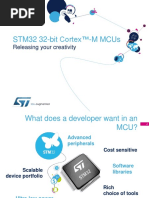 En.stm32 Marketing Pres