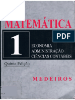 Livro de Matemática PDF.pdf