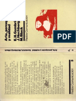 Slideserve.co.uk-Arte-Percepcion-y-Realidad-E-H-Gombrich.pdf.pdf
