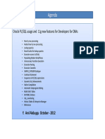 Plsqlnotes 120215013946 Phpapp01 PDF