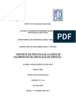90604370-Practica-4-Instrumentacion-y-Control-Placa-de-Orificio.docx