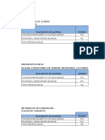 Sectorizacion Trabajo 2