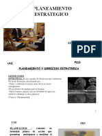 Planeamiento_Estrategico_AQ_-_23-05-16__35479__ (1)
