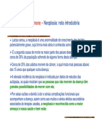 Microsoft PowerPoint -  Neoplasia.pdf