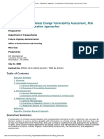 Vulnerability Assessment - Publications..