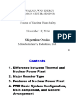 ★NPS L01 Features_of_Nuclear_Power_Plants