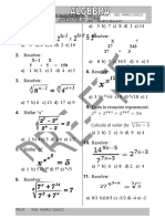 ec. exponenciales.doc