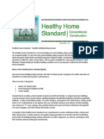 Healthy Home Standard.pdf