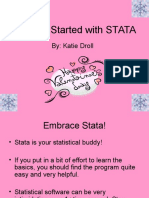 Presentation_1-_Getting_Started_with_STATA.ppt