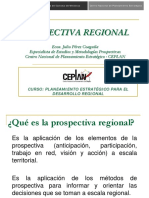Clase_1-_Prospectiva_regional.pdf