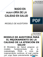 Documento de Apoyo 2- Modelo de Auditoría (1)