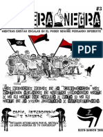 Bandera Negra 3