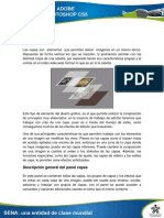 Unidad 3 Tema 2 Photoshop.pdf