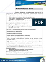 Actividad_descargable_Unidad3_.pdf