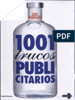 1001 TRUCOS PUBLICITARIOS (1).pdf