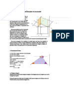 Teorema de Euclides PDF