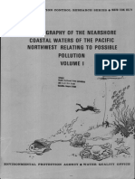 Less and More 英語版 The Times , 1997, UK, English : Free Download, Borrow, and