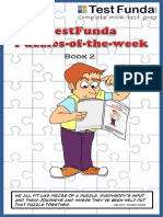 TestFunda-Puzzles-of-the-week-Vol_2.pdf