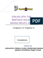 2 Modul Tatabahasa.docx